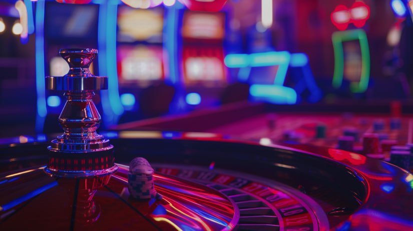Người dùng Việt Nam xem quyền lợi thành viên VIP zalv888 trên điện thoại