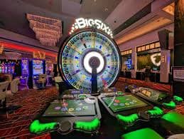 Người dùng Việt Nam xem kèo cá cược thể thao và casino trực tuyến trên zalv888