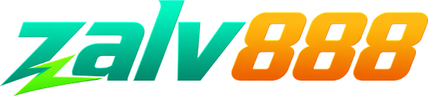 zalv888 logo